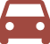 車アイコン
