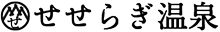 ロゴ