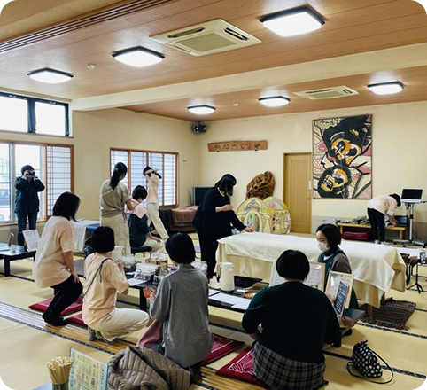 若草保育園