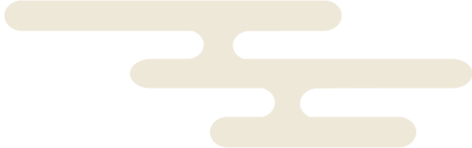 背景ロゴ